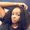 Photo of Thaleisha G.
