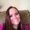 Photo of Cristy C.