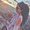 Photo of Anuja S.