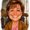 Photo of Patricia G.