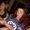 Photo of Laurie M.