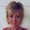 Photo of Janet D.