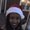 Photo of Rah Rah N.