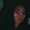 Photo of Lisa T.