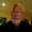 Photo of John B.