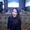 Photo of Mandy M.