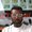 Photo of Abdulkadir A.