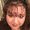 Photo of Shonna G.