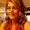 Photo of Stephanie R.