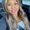 Photo of Jennie L.