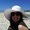 Photo of Sarah S.