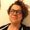 Photo of Stephanie M.
