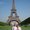 Photo of Kiara S.