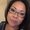 Photo of Melinda S.