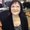 Photo of Dorothy K.
