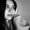 Photo of Sara C.