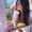 Photo of Jessica Y.