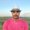 Photo of Jason N.