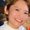 Photo of Momoe K.