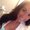 Photo of Jessica D.