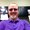 Photo of Jon M.