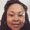 Photo of LaToya H.
