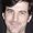 Photo of Christopher C.