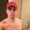 Photo of Devin G.