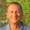 Photo of Jeff G.