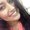 Photo of Marizza C.