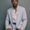 Photo of Jamelle M.