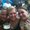 Photo of Qype User (Natti8…)