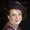 Photo of Greta K.