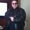 Photo of Dave R.