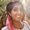 Photo of Neha M.
