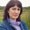 Photo of Valya M.