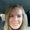 Photo of Michelle M.