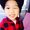 Photo of Kou K.