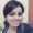 Photo of Sruthi S.