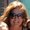 Photo of Stephanie P.
