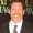 Photo of Michael B.