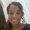 Photo of Kori J.