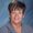 Photo of Linda A.
