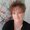 Photo of Lee Ann B.