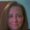 Photo of Wendy L.