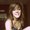 Photo of Olivia D.