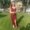 Photo of Alexcia M.