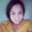 Photo of Nachelle O.