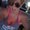 Photo of Christy G.