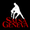Photo of Salsa G.
